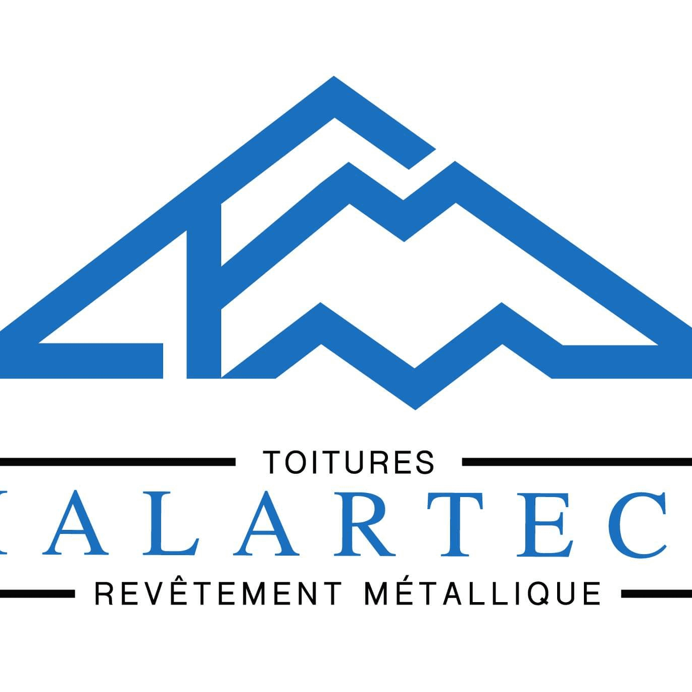 contractor-profile-logo