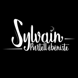 Sylvain Purtell Ébéniste