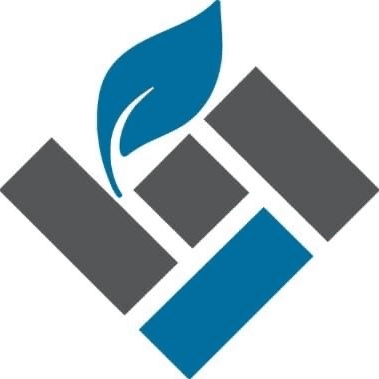 contractor-profile-logo