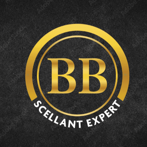 contractor-profile-logo