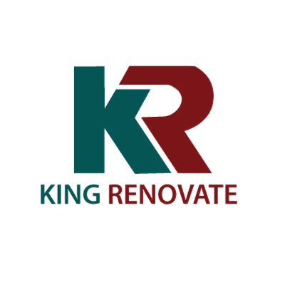 contractor-profile-logo