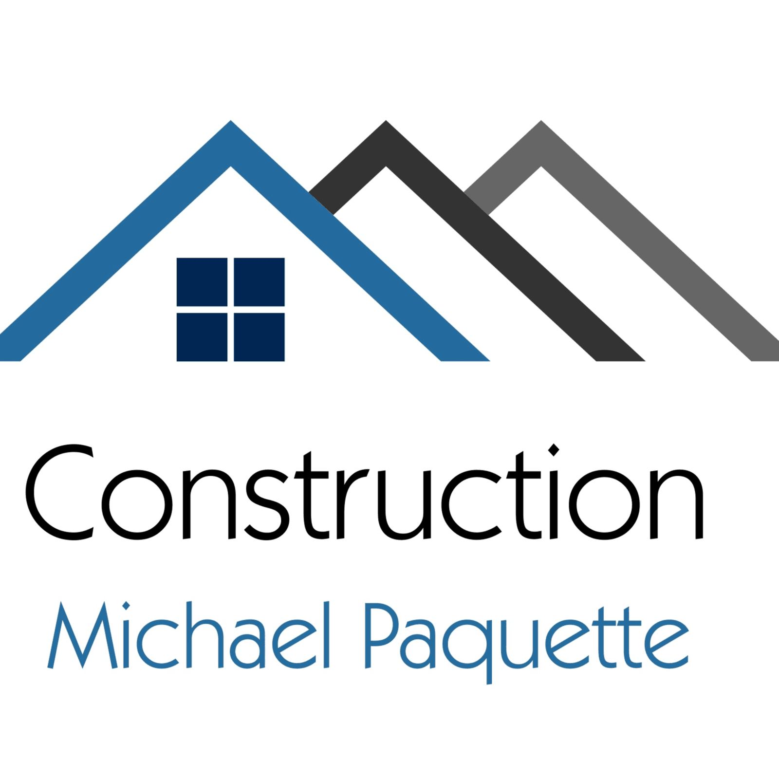 contractor-profile-logo