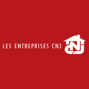 contractor-profile-logo