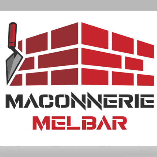 contractor-profile-logo