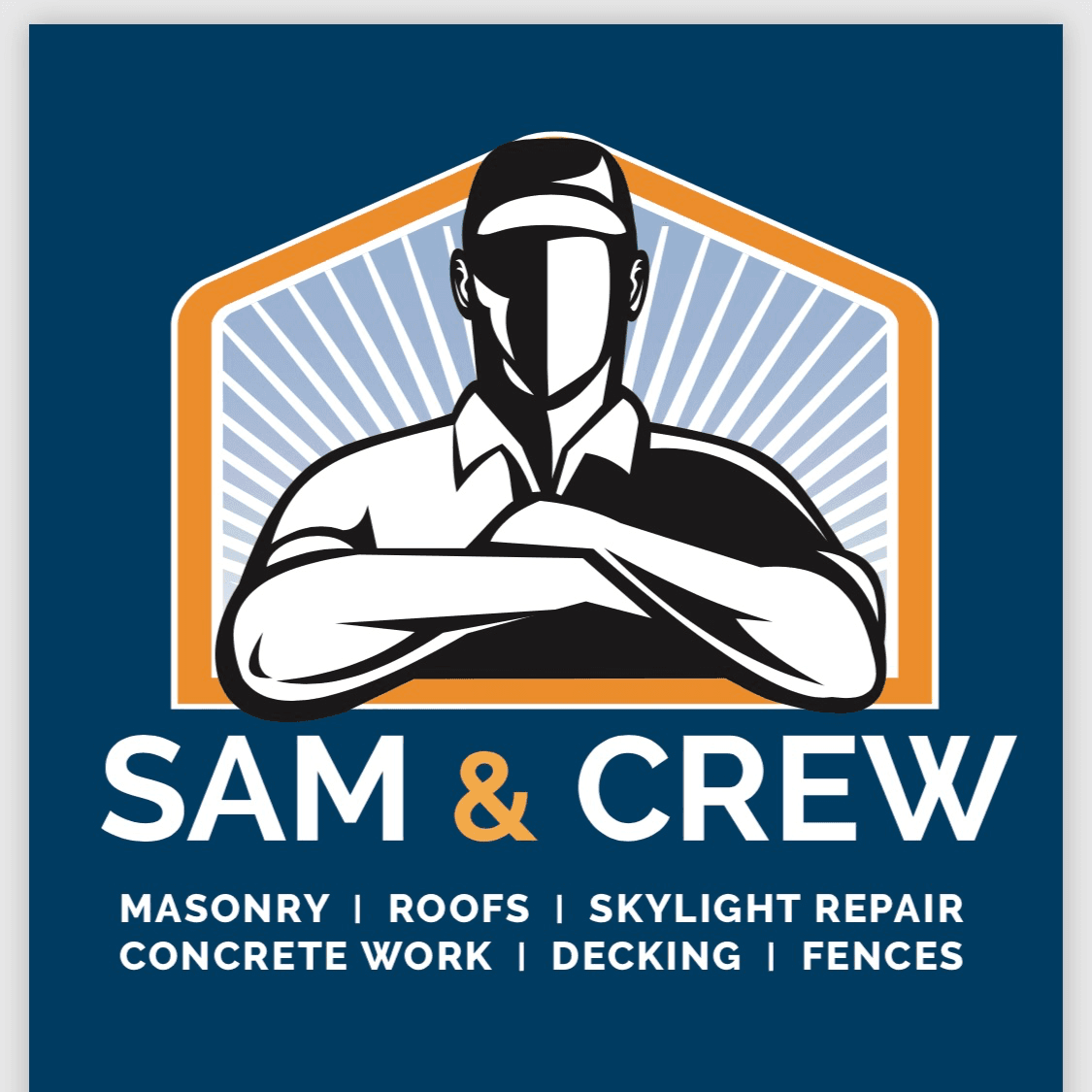 contractor-profile-logo