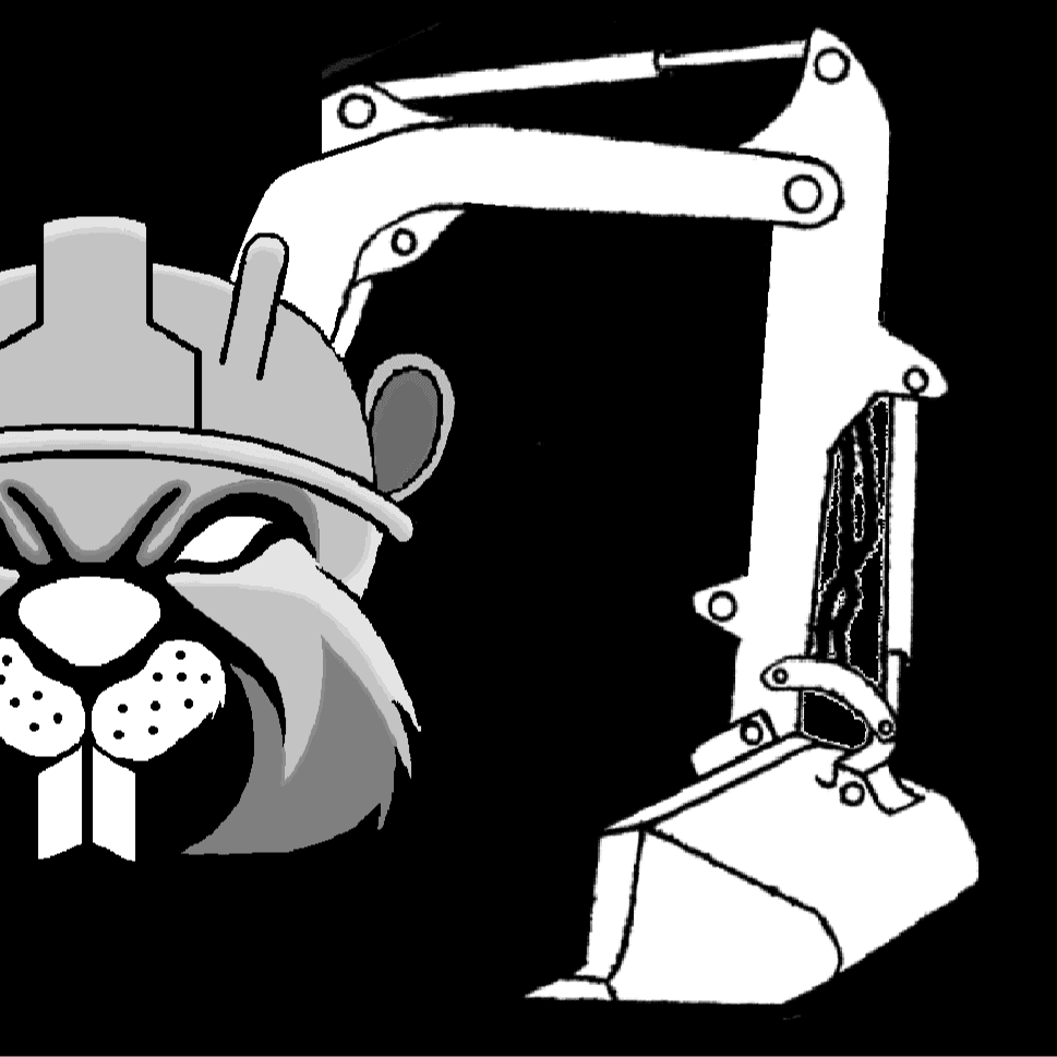 contractor-profile-logo