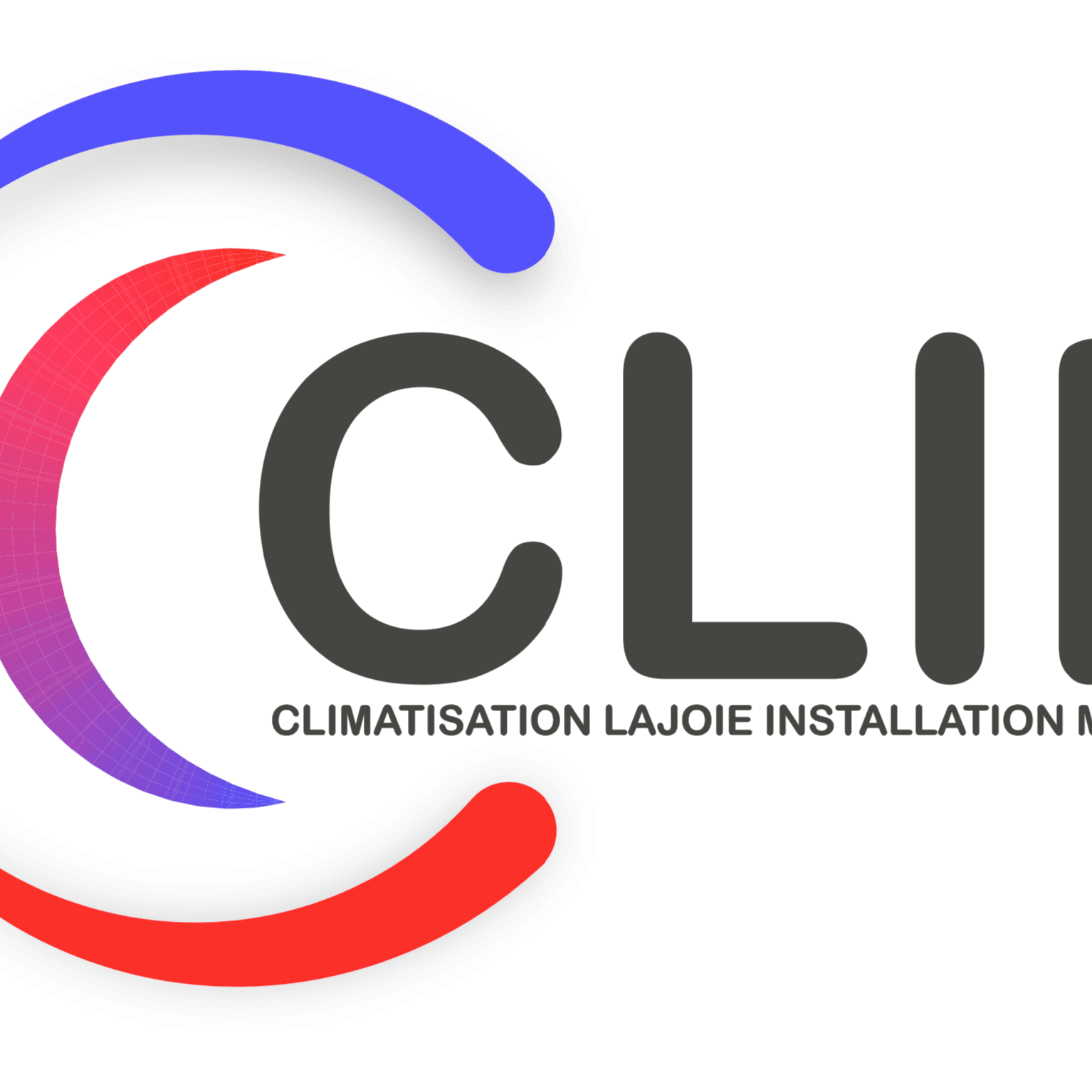 contractor-profile-logo