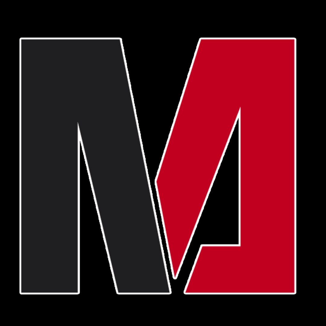 contractor-profile-logo