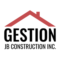 Gestion JB Construction inc.