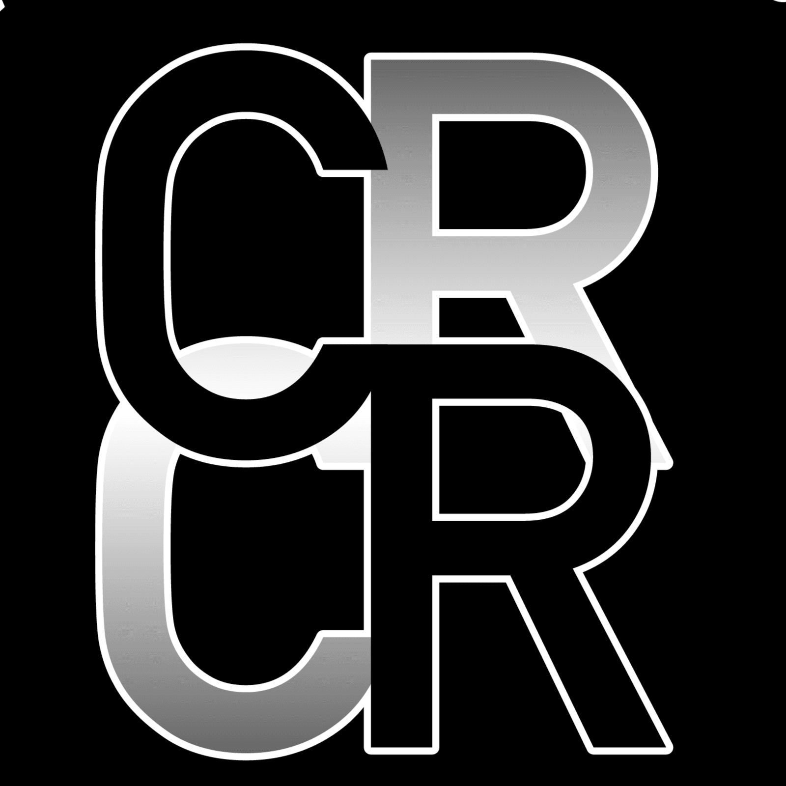 contractor-profile-logo