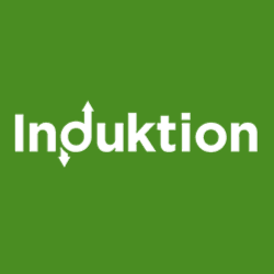 contractor-profile-logo