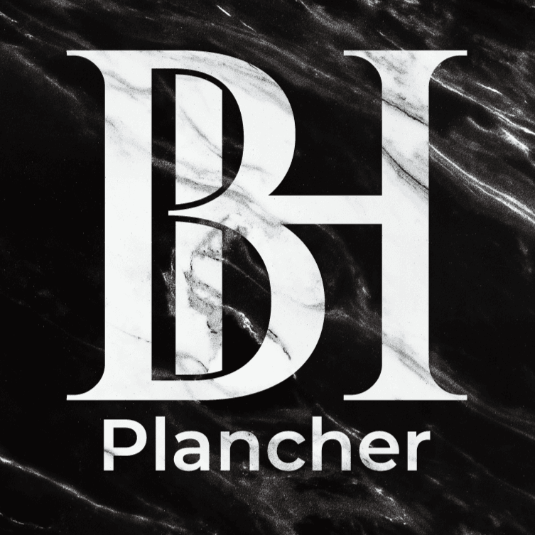 contractor-profile-logo