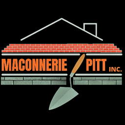Maçonnerie Pitt Inc.
