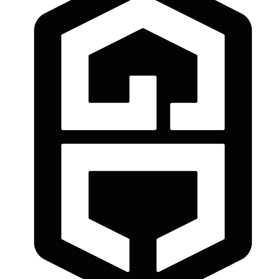 contractor-profile-logo