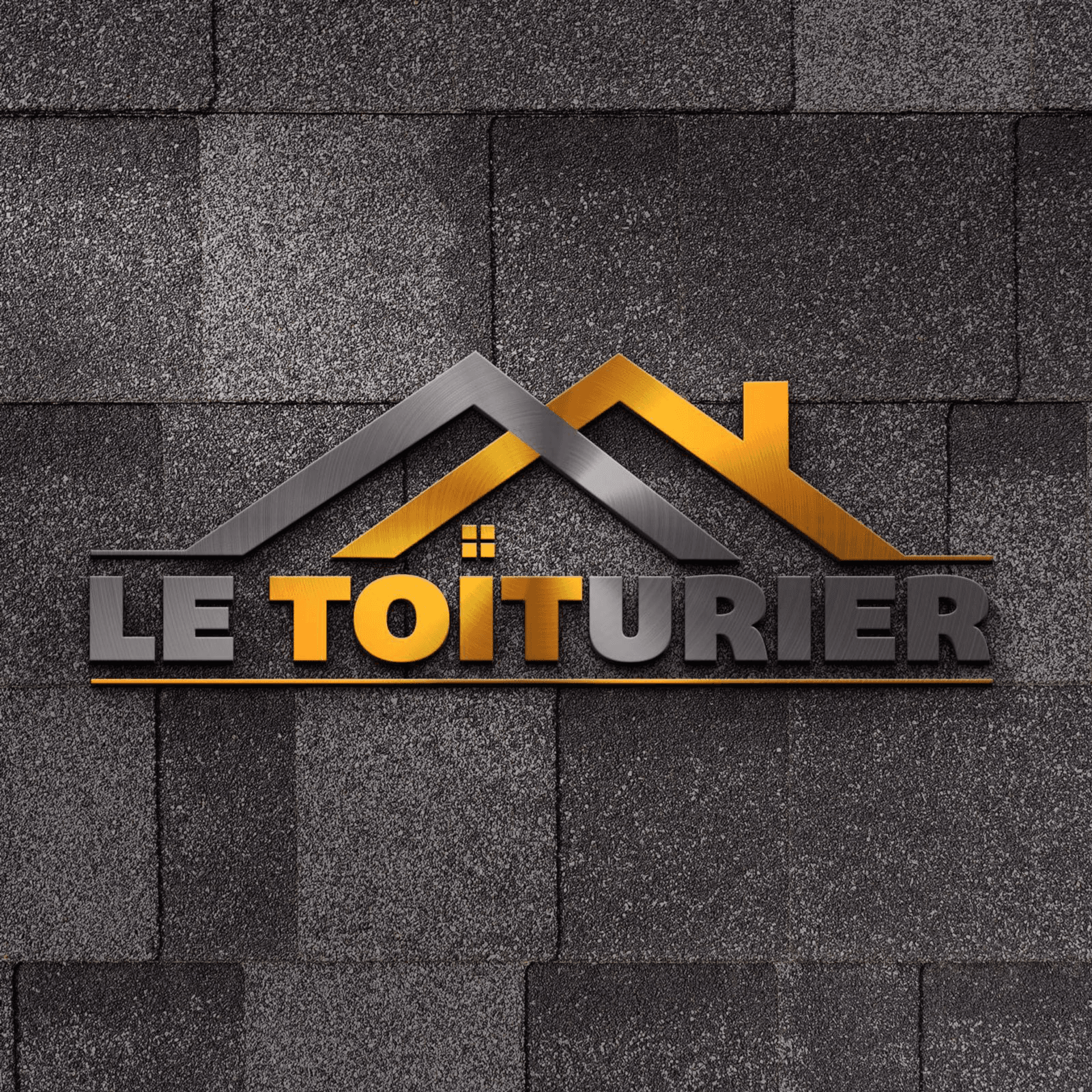 contractor-profile-logo