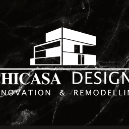 Chicasa design inc