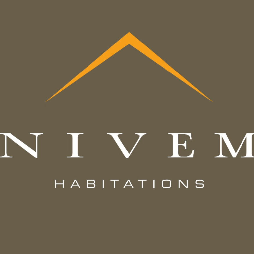 contractor-profile-logo
