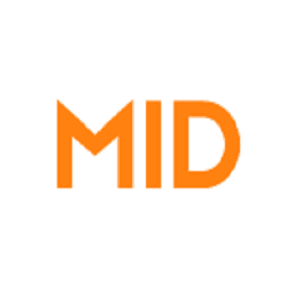 contractor-profile-logo