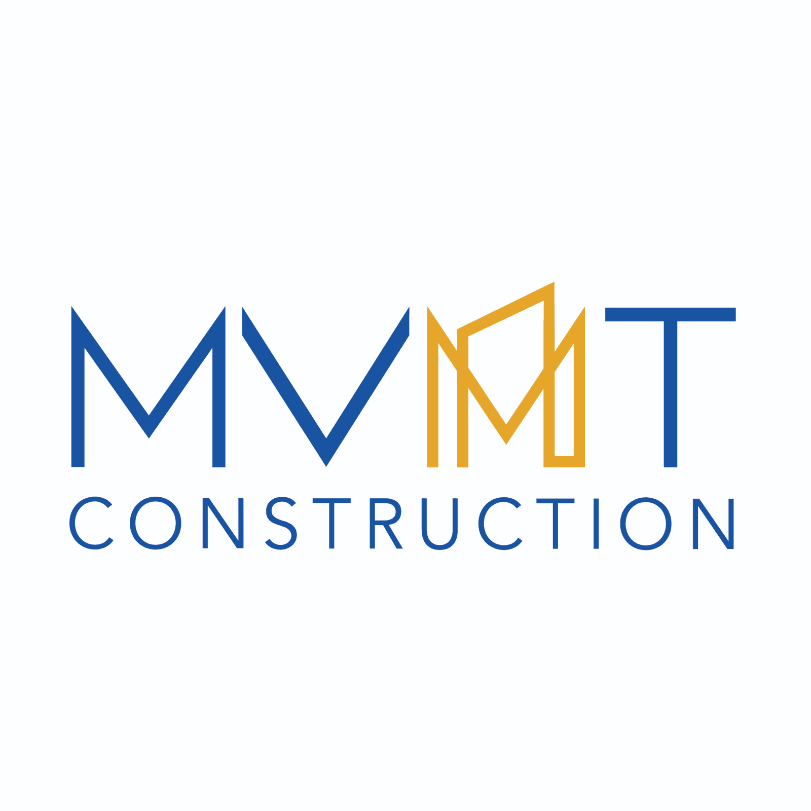 contractor-profile-logo