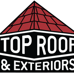 Top Roof and Exteriors inc.