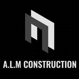 A.L.M CONSTRUCTION