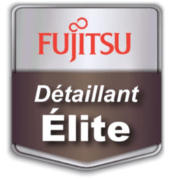 Refregeration Roxtone