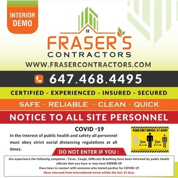 contractor-profile-logo