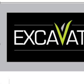 contractor-profile-logo