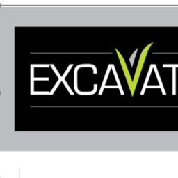 Excavation STR Inc.