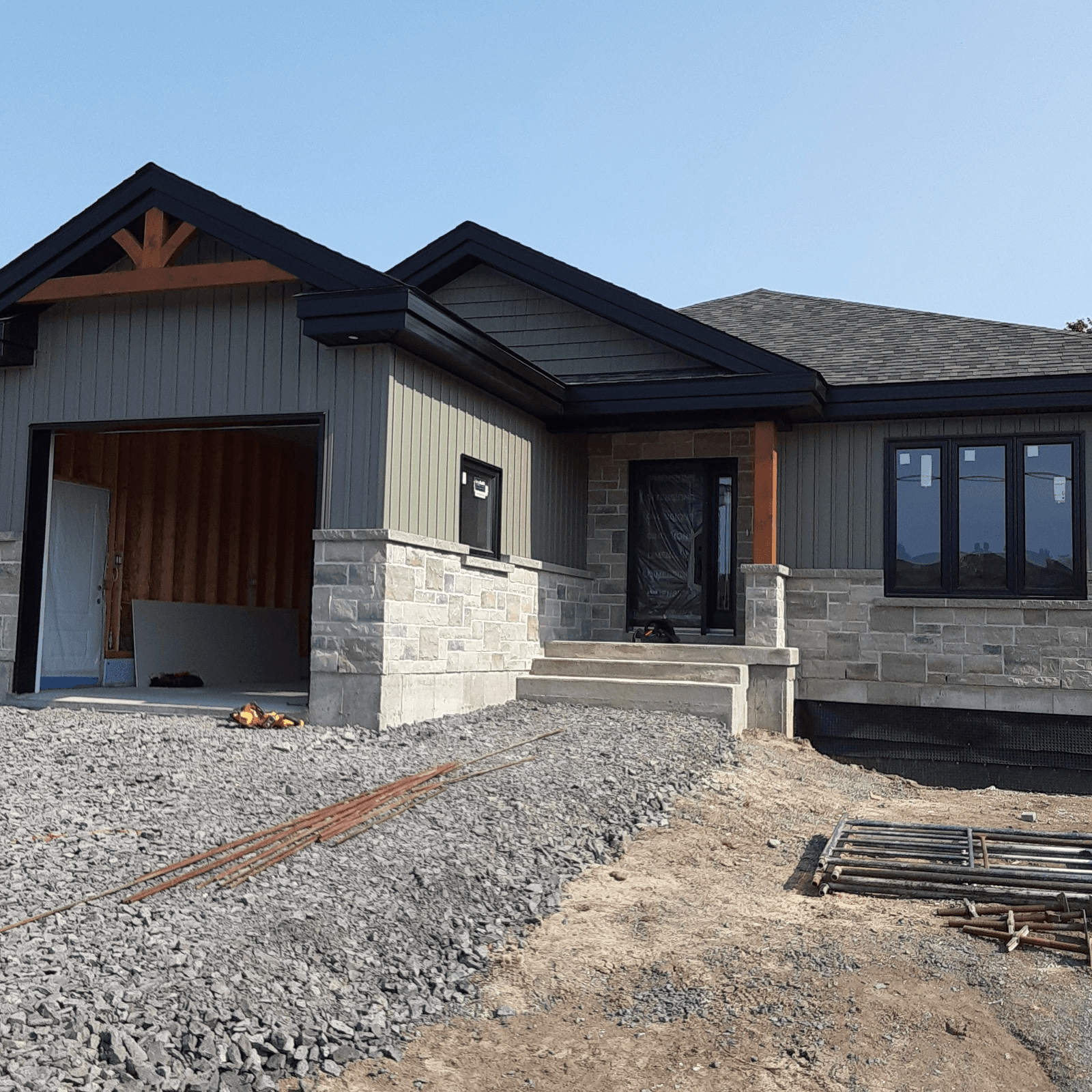 contractor-profile-logo