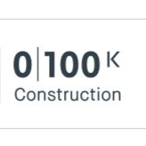 contractor-profile-logo