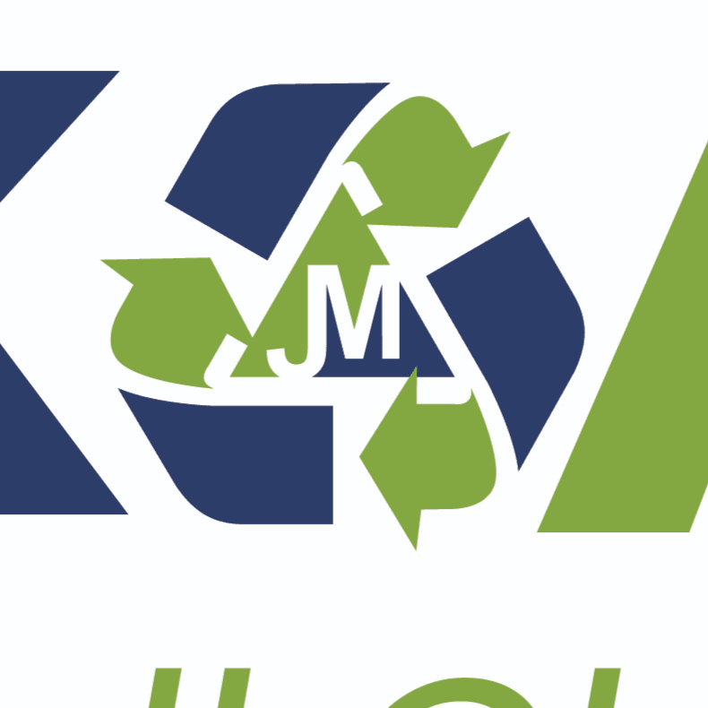 contractor-profile-logo