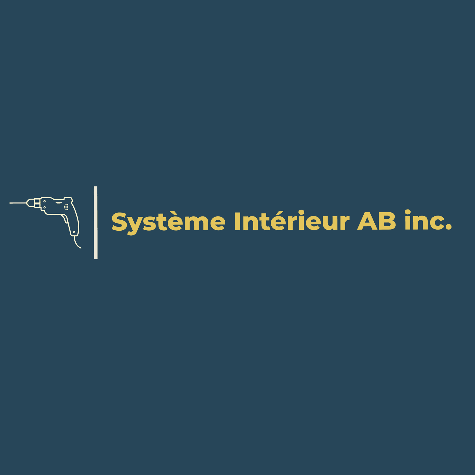 contractor-profile-logo