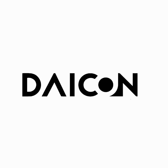 contractor-profile-logo