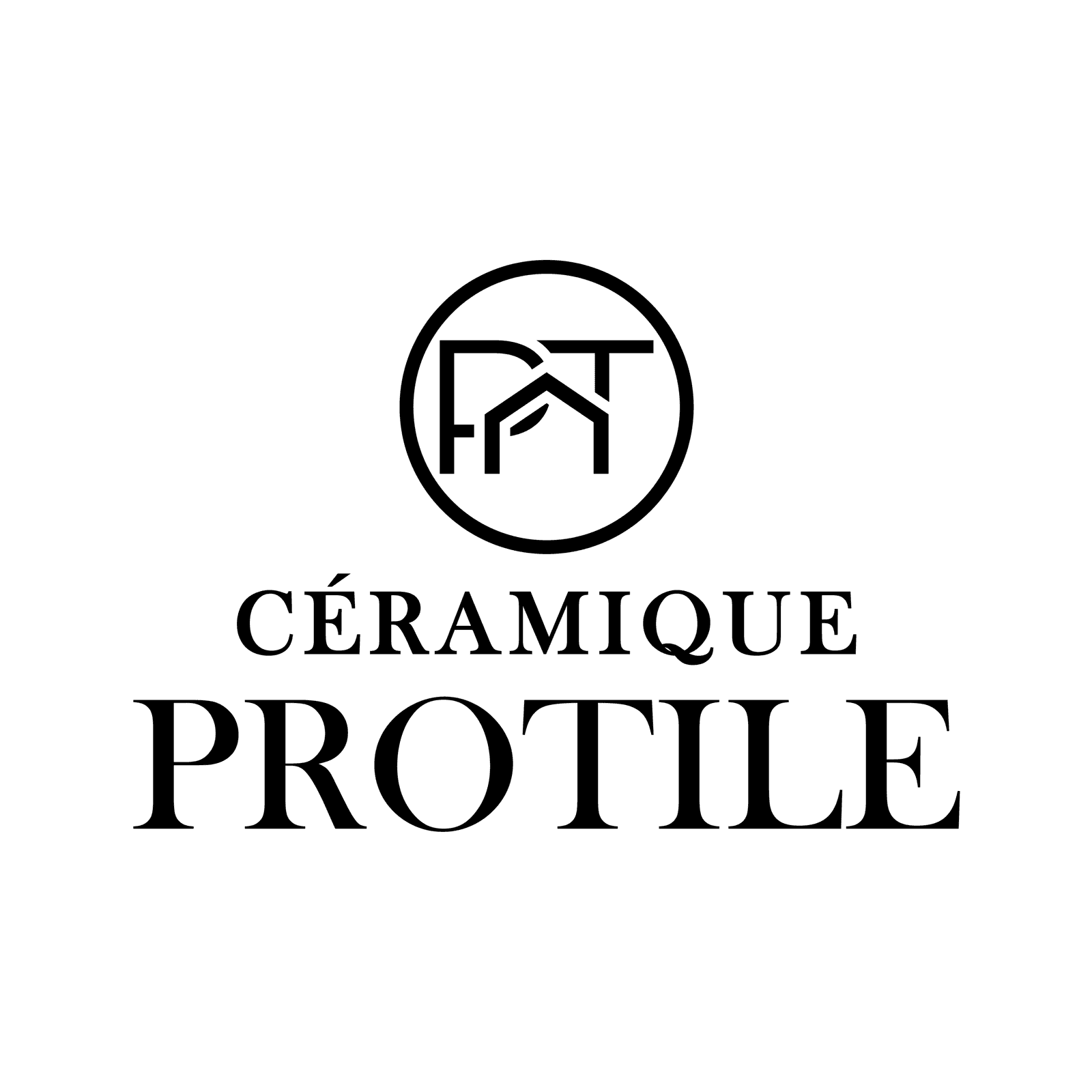 contractor-profile-logo