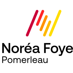 Pom Tech énergie inc.