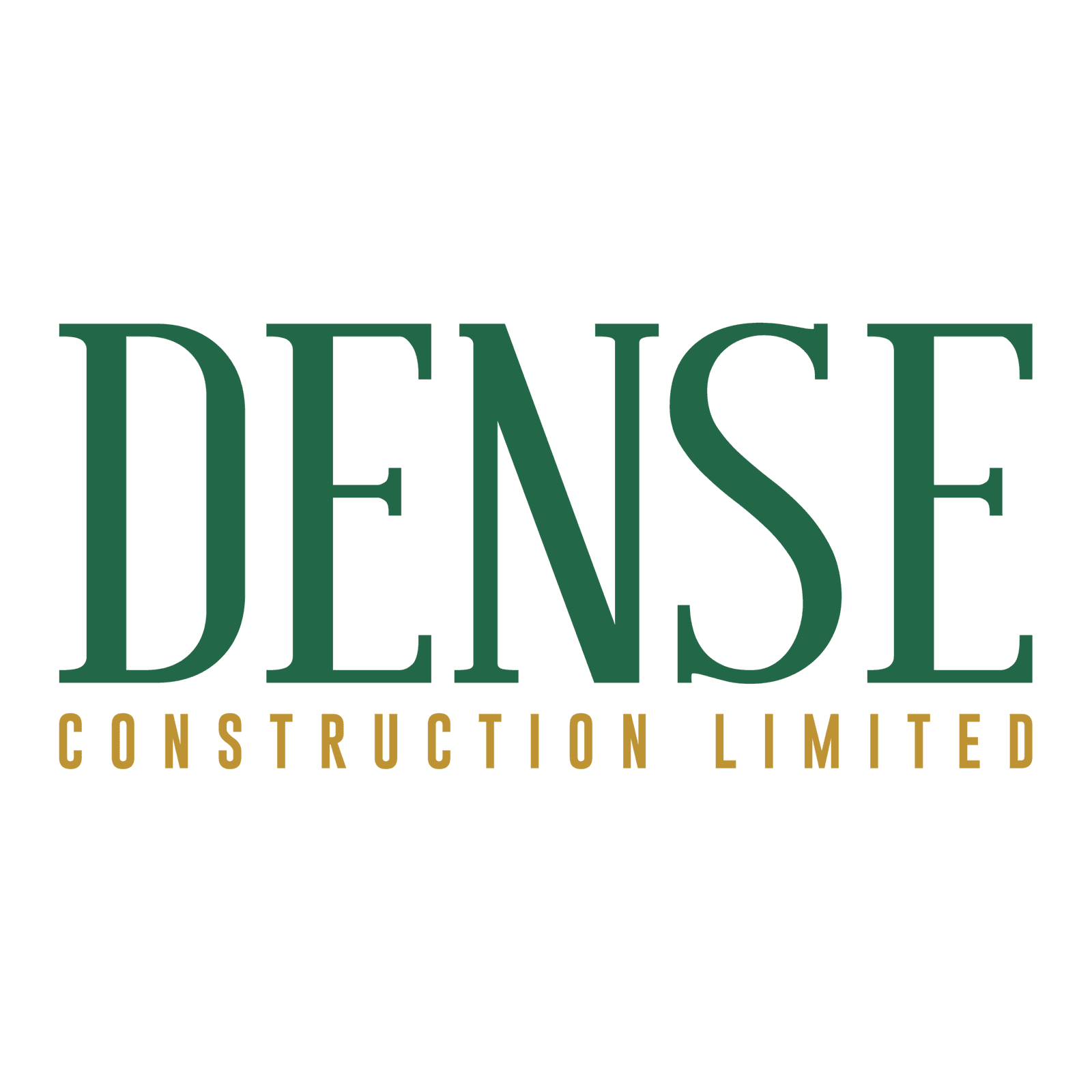 contractor-profile-logo