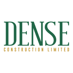 Dense Construction Limited