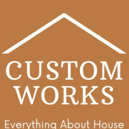 Custom Works