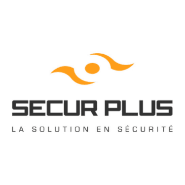 contractor-profile-logo