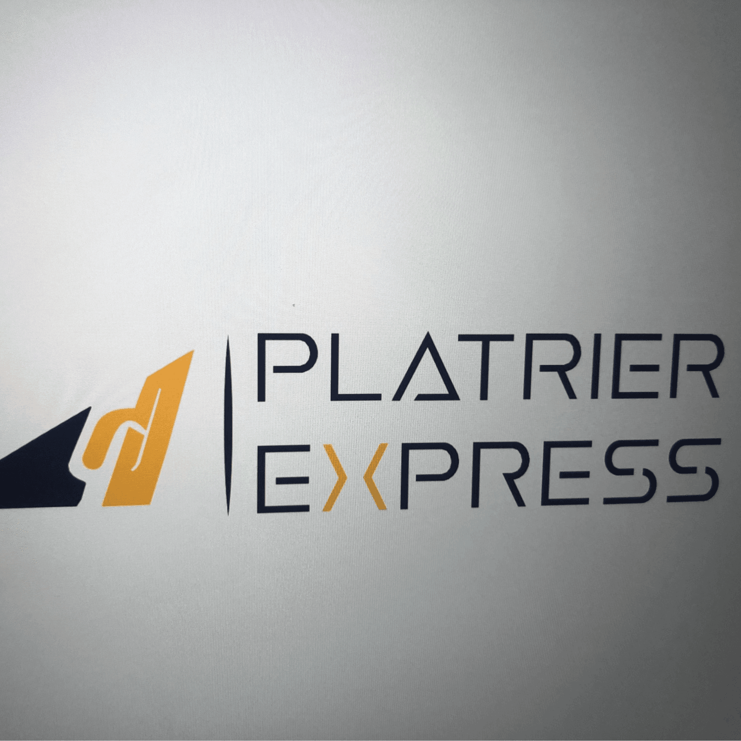 contractor-profile-logo