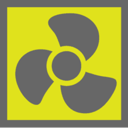 Climatisation Directe inc.