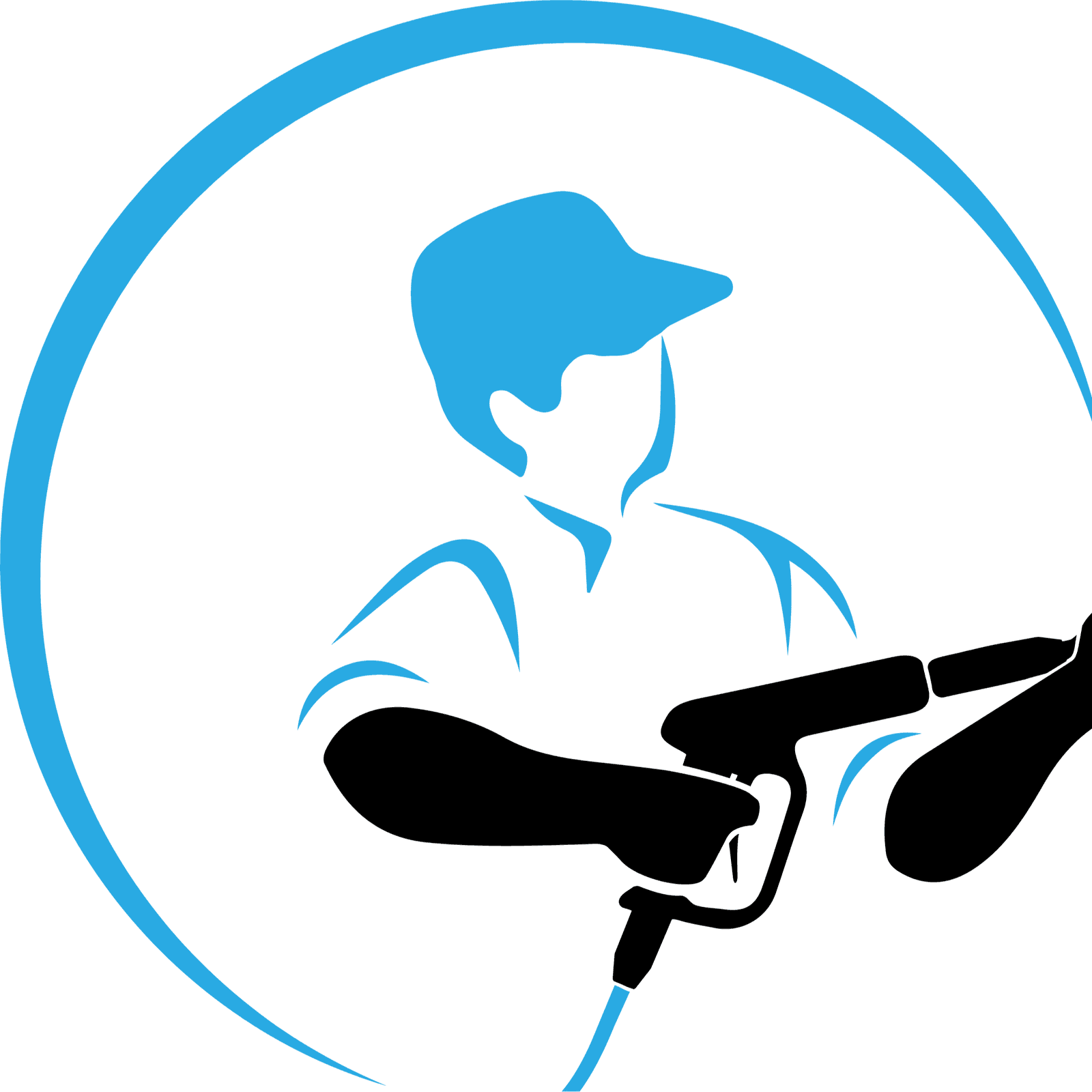 contractor-profile-logo