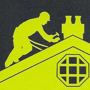 contractor-profile-logo