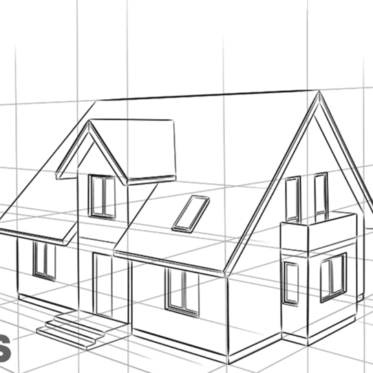 contractor-profile-logo