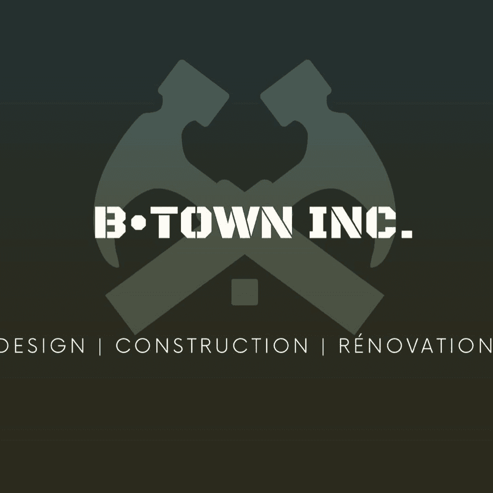 contractor-profile-logo