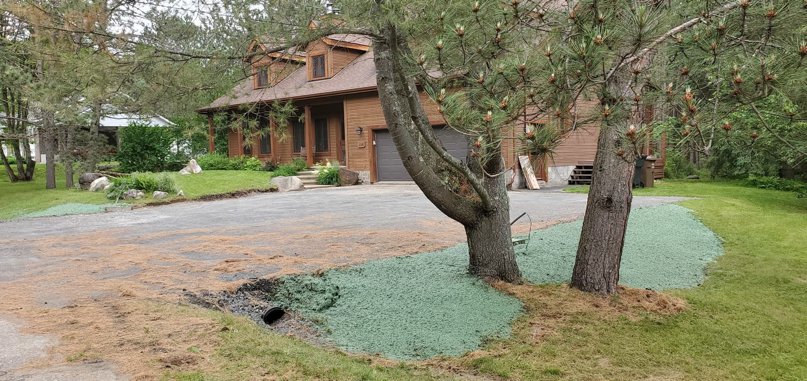 contractor-profile-logo