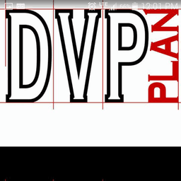 Les Installations Évolutives Dvpplan inc.