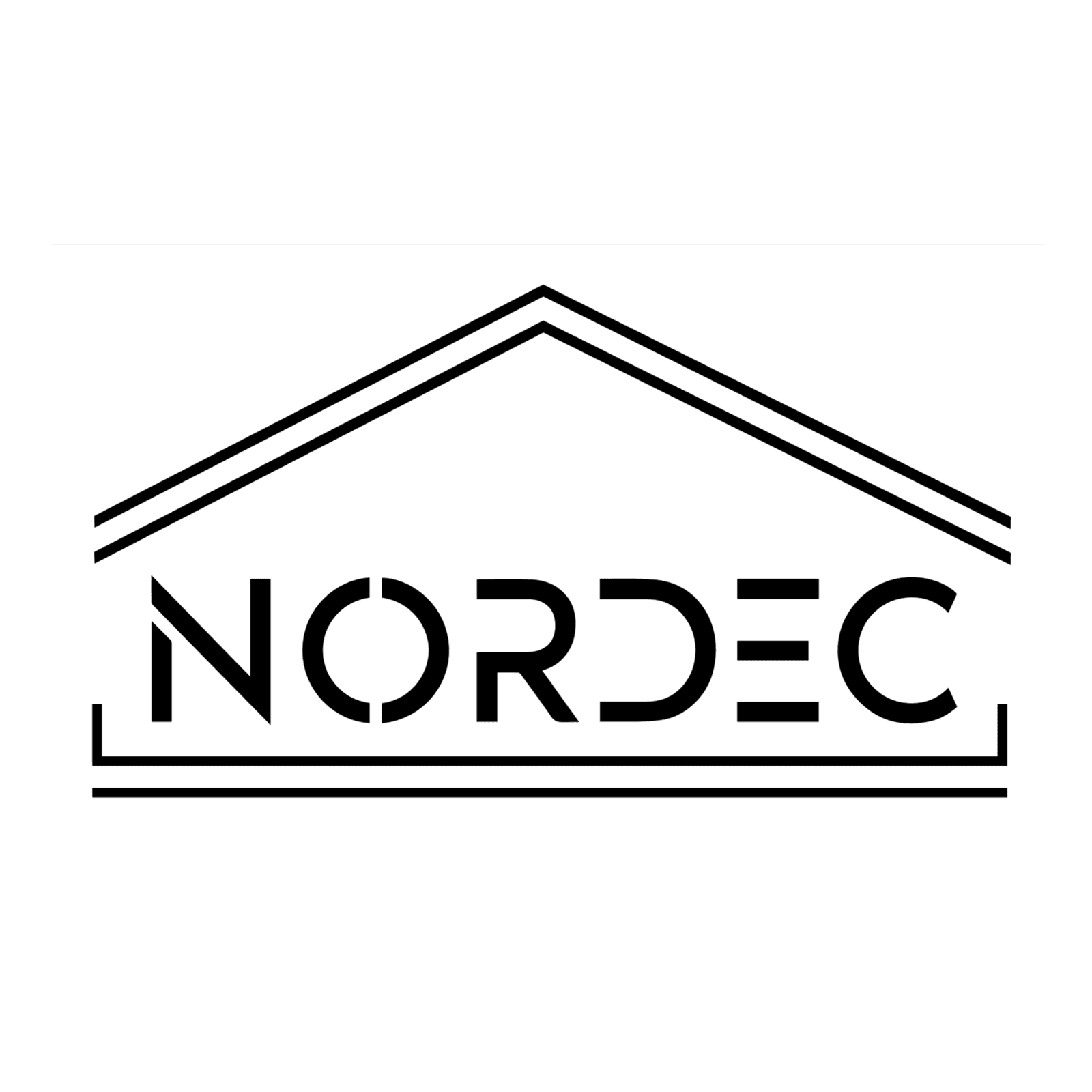 contractor-profile-logo