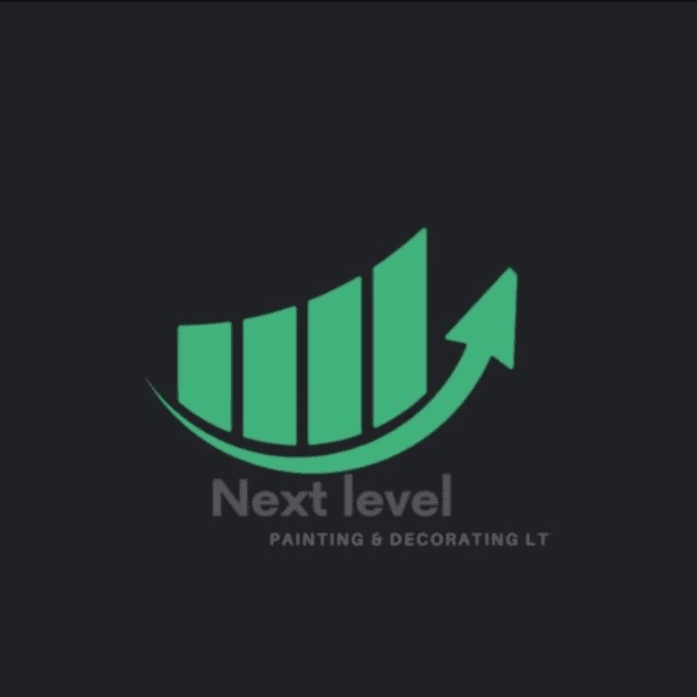 contractor-profile-logo